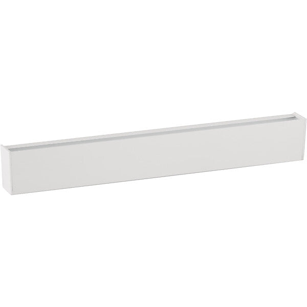 EVN-Lichttechnik LED-Wandleuchte WA20250125
